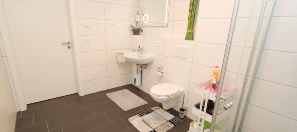 Apartamento T1 em Ostholstein, Germany N.º 67774 14