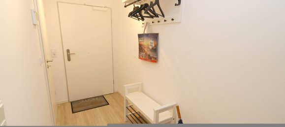 Apartamento T1 em Ostholstein, Germany N.º 67774 15