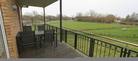 Apartamento T1 em Ostholstein, Germany N.º 67774 9