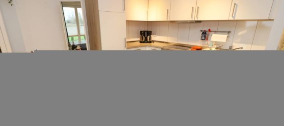 Apartamento T1 em Ostholstein, Germany N.º 67774 6