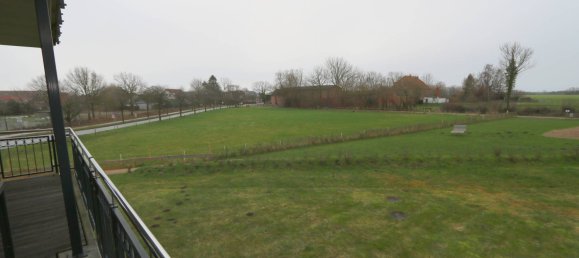 Apartamento T1 em Ostholstein, Germany N.º 67774 12