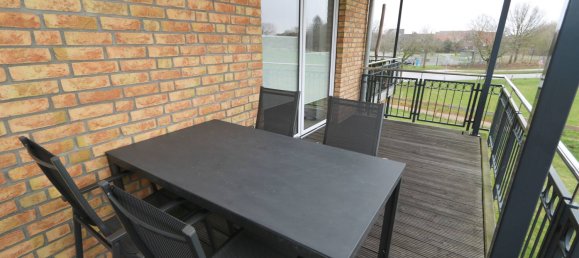 Apartamento T1 em Ostholstein, Germany N.º 67774 10