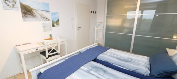 Apartamento T1 em Ostholstein, Germany N.º 67774 20