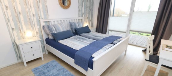 Apartamento T1 em Ostholstein, Germany N.º 67774 7