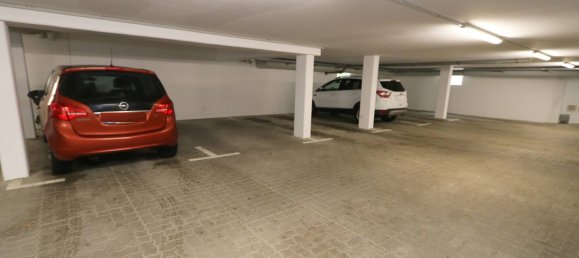 Apartamento T1 em Ostholstein, Germany N.º 67774 18