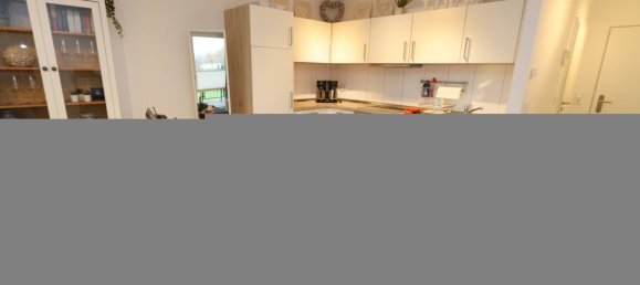 Apartamento T1 em Ostholstein, Germany N.º 67774 5