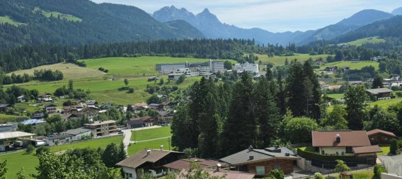 3 غرف نوم منزل في Fieberbrunn, Austria رقم 126613 7