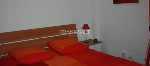 Villa de 6 dormitorios en Kappara, Malta No. 3129 9