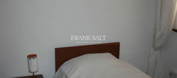 Villa de 6 dormitorios en Kappara, Malta No. 3129 8