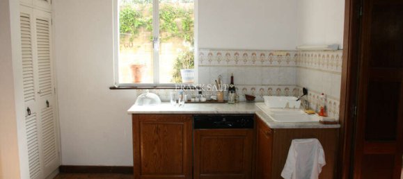 Villa de 6 dormitorios en Kappara, Malta No. 3129 27