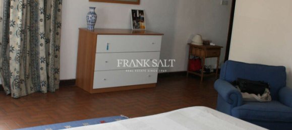 Villa de 6 dormitorios en Kappara, Malta No. 3129 20