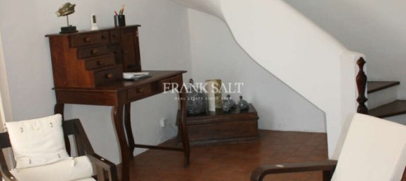 Villa de 6 dormitorios en Kappara, Malta No. 3129 6