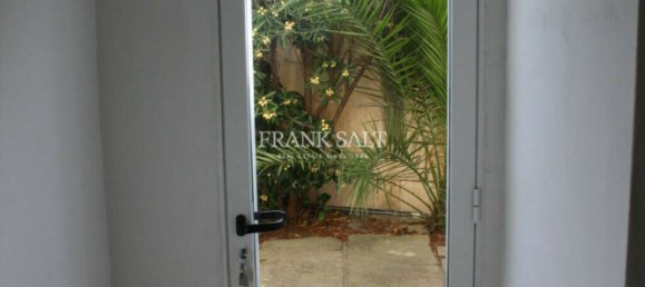 Villa de 6 dormitorios en Kappara, Malta No. 3129 30