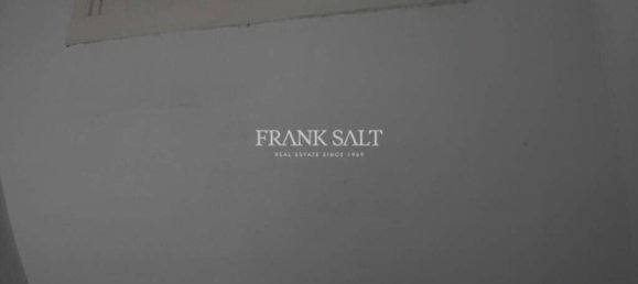 Villa de 6 dormitorios en Kappara, Malta No. 3129 19