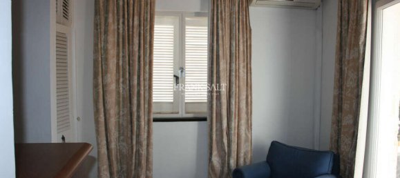 Villa de 6 dormitorios en Kappara, Malta No. 3129 24