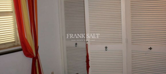 Villa de 6 dormitorios en Kappara, Malta No. 3129 23