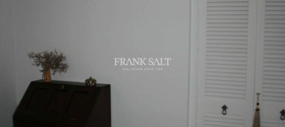 Villa de 6 dormitorios en Kappara, Malta No. 3129 22