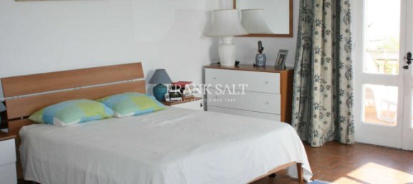 Villa de 6 dormitorios en Kappara, Malta No. 3129 7