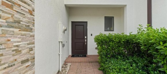 3 bedrooms Duplex for sale in Miami, Miami-Dade, Florida, USA № 614740 29