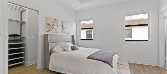 3 bedrooms Duplex for sale in Miami, Miami-Dade, Florida, USA № 614740 10