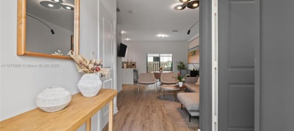 3 bedrooms Duplex for sale in Miami, Miami-Dade, Florida, USA № 614740 28