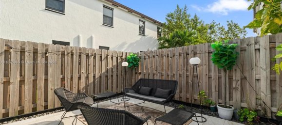 3 bedrooms Duplex for sale in Miami, Miami-Dade, Florida, USA № 614740 13