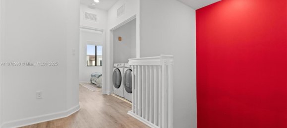 3 bedrooms Duplex for sale in Miami, Miami-Dade, Florida, USA № 614740 12