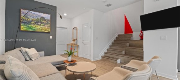 3 bedrooms Duplex for sale in Miami, Miami-Dade, Florida, USA № 614740 23