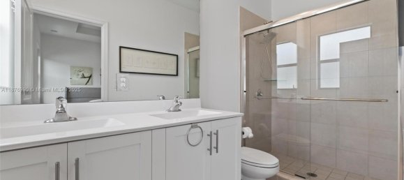 3 bedrooms Duplex for sale in Miami, Miami-Dade, Florida, USA № 614740 8