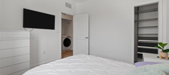3 bedrooms Duplex for sale in Miami, Miami-Dade, Florida, USA № 614740 5