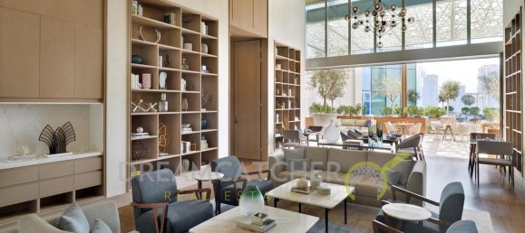 2 bedrooms Apartment in Dubai, UAE No. 1822 7