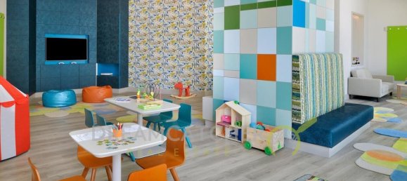 2 bedrooms Apartment in Dubai, UAE No. 1822 4