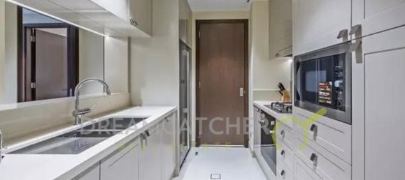 2 bedrooms Apartment in Dubai, UAE No. 1822 12