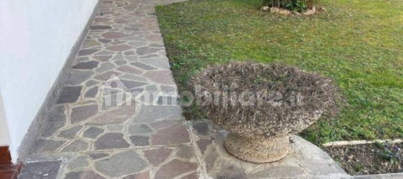 3 bedrooms Villa in Camponogara, Italy No. 195462 16