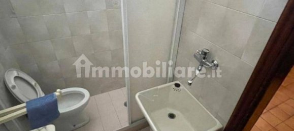 3 bedrooms Villa in Camponogara, Italy No. 195462 7