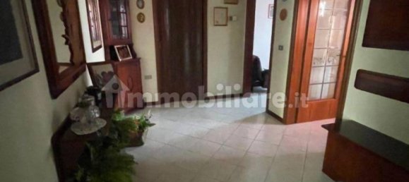 3 bedrooms Villa in Camponogara, Italy No. 195462 10