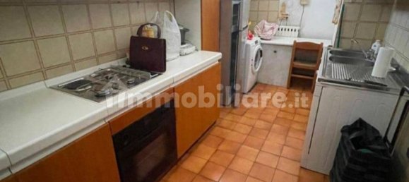 3 bedrooms Villa in Camponogara, Italy No. 195462 6