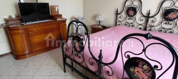 3 bedrooms Villa in Camponogara, Italy No. 195462 14