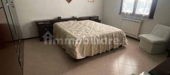 3 bedrooms Villa in Camponogara, Italy No. 195462 8