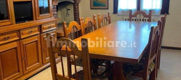 3 bedrooms Villa in Camponogara, Italy No. 195462 4