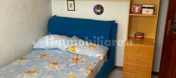 3 bedrooms Villa in Camponogara, Italy No. 195462 15