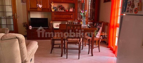 3 bedrooms Villa in Camponogara, Italy No. 195462 13