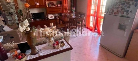 3 bedrooms Villa in Camponogara, Italy No. 195462 12