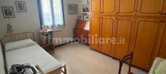3 bedrooms Villa in Camponogara, Italy No. 195462 9