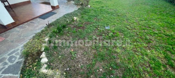 3 bedrooms Villa in Camponogara, Italy No. 195462 17