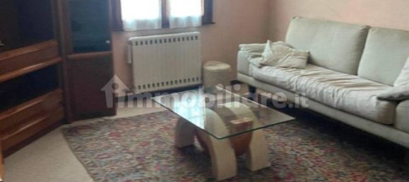 3 bedrooms Villa in Camponogara, Italy No. 195462 3