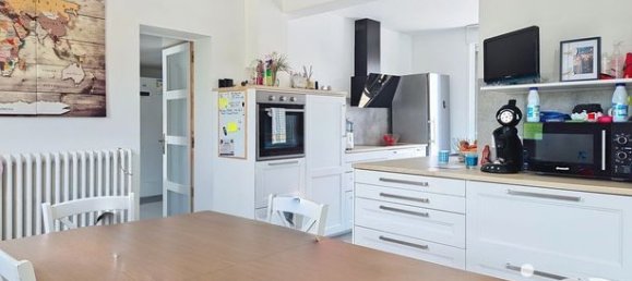 3 غرف نوم منزل في Guidel, France رقم 313566 2