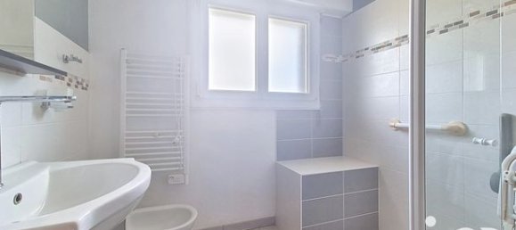 3 غرف نوم منزل في Guidel, France رقم 313566 10