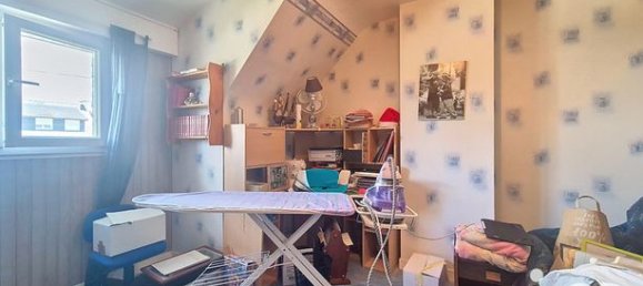 3 غرف نوم منزل في Guidel, France رقم 313566 9