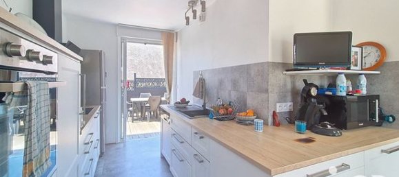 3 غرف نوم منزل في Guidel, France رقم 313566 3